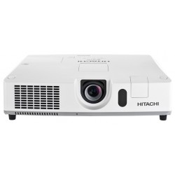 Проектор Hitachi CP-X5022WN