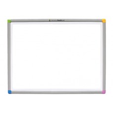 Интерактивная доска Interwrite Touch Board 1088