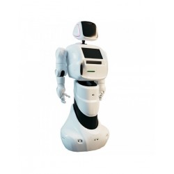 Робот консультант Promobot V3 Base