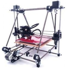 Набор комплектующих для сборки RepRap 3D