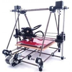 Набор комплектующих для сборки RepRap 3D