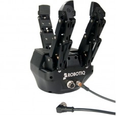 Robotiq Adaptive Gripper Hand