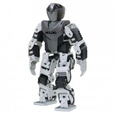 Электромеханический конструктор Robotis Bioloid Premium