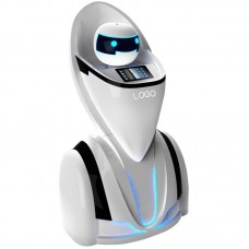 Venus Mobile Service Robot