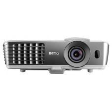 Проектор BenQ W1070+