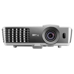 Проектор BenQ W1070+