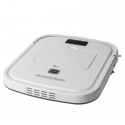 Робот-пылесос Clever & Clean SLIM-Series VRpro 02