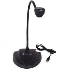 Документ - камера Ken-a-vision 7880 Auto Focus Vision Viewer