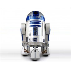 Робот R2-D2 ( 1 метр )