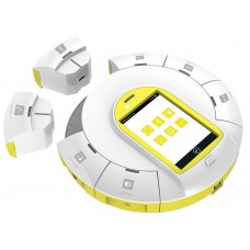 Лабораторный комплекс  SenseDisc® Basic (Базовый)