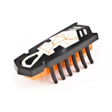 Hexbug Nano Galileo
