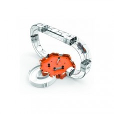 Hexbug Nano V2 Gravity Loop