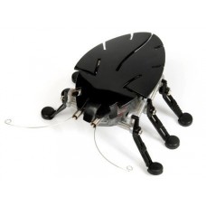 Hexbug Original Delta Black