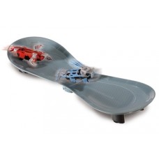 Hexbug Warriors Battle Arena