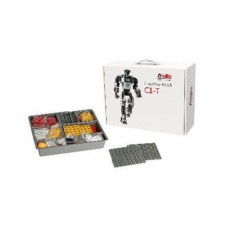 Творческий конструктор Abilix Курс Kit C1-T
