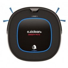 Робот пылесос e.ziclean® SWEEPY