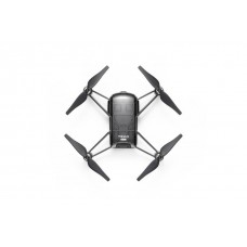 Квадрокоптер DJI Tello EDU