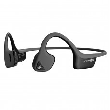 Беспроводные наушники Aftershokz Trekz Air