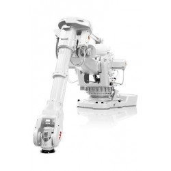 Промышленный робот для обслуживания прессовых линий ABB IRB 6660
