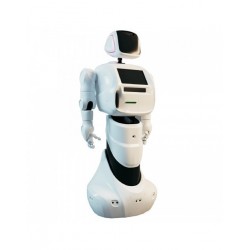 Робот консультант Promobot V3 Expert