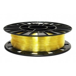 PVA  пластик REC 2.85 мм 0.5 кг