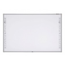 Интерактивная доска Newline R3-800