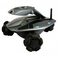 Робот WowWee Rovio