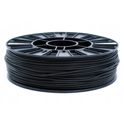 RUBBER пластик REC 2.85 мм 0.75 кг
