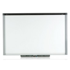 Интерактивная доска SMART Board Х880