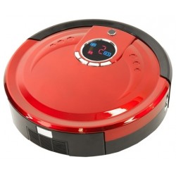 Робот пылесос Xrobot M-788