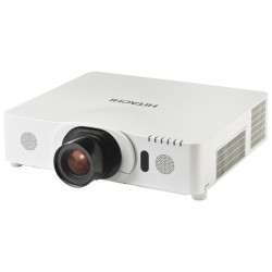 Проектор Hitachi CP-WX8240