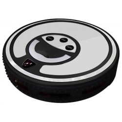 Робот пылесос Xrobot XR-510 A