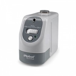 Ограничитель движения для Scooba