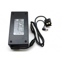 DJI Зарядное устройство 180W для Inspire 1