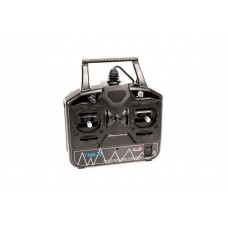 FlySky TM612