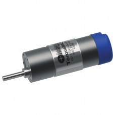 Электромотор со встроенным энкодером TETRIX MAX TorqueNADO 44260