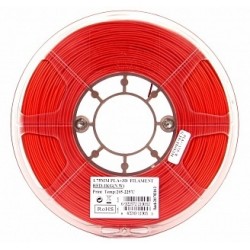 Катушка PLA+ пластика ESUN 1.75 мм 1кг