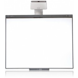 Интерактивный комплект SMART Board SB480iv3