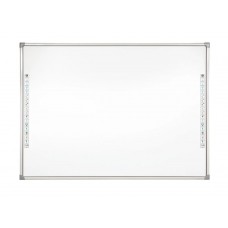 Интерактивная доска EdBoard EW88D