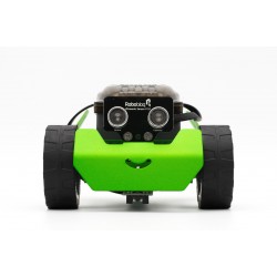 Электронный конструктор Robobloq Q-scout