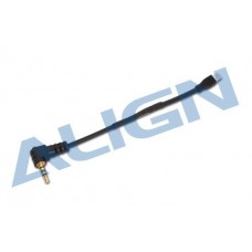 Align Кабель затвора для GH4, G3