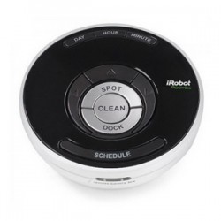 Пульт Дистанционного управления с функцией программирования для Roomba