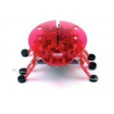 Hexbug Original Echo Red