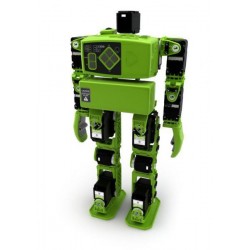 HOVIS LITE HUMANOID ROBOT