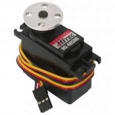 Серводвигатель TETRIX с диапазоном действия 180° TETRIX 39197