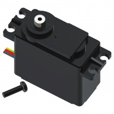 Сервопривод Tetrix Prime 40538