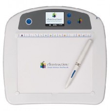 Интерактивный планшет Interwrite Mobi 500