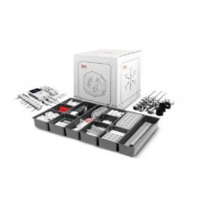 Творческий конструктор Abilix STEM Kit C1-S