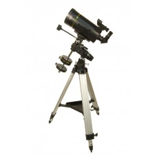 Телескоп Levenhuk Skyline PRO 127 MAK