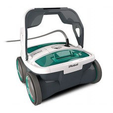 Робот для чистки бассейна Mirra 530
